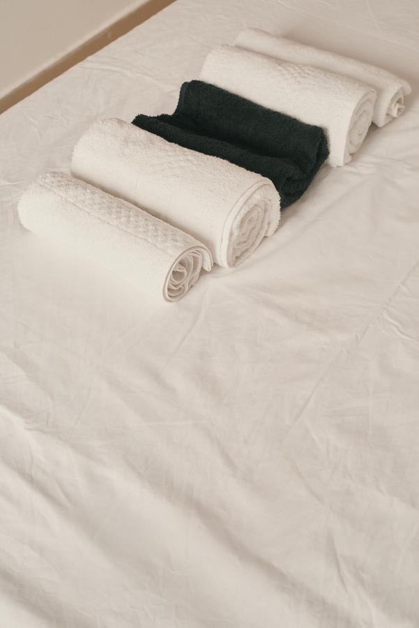Apartman Kensington By Shmoo - 1 Minute To The Sea