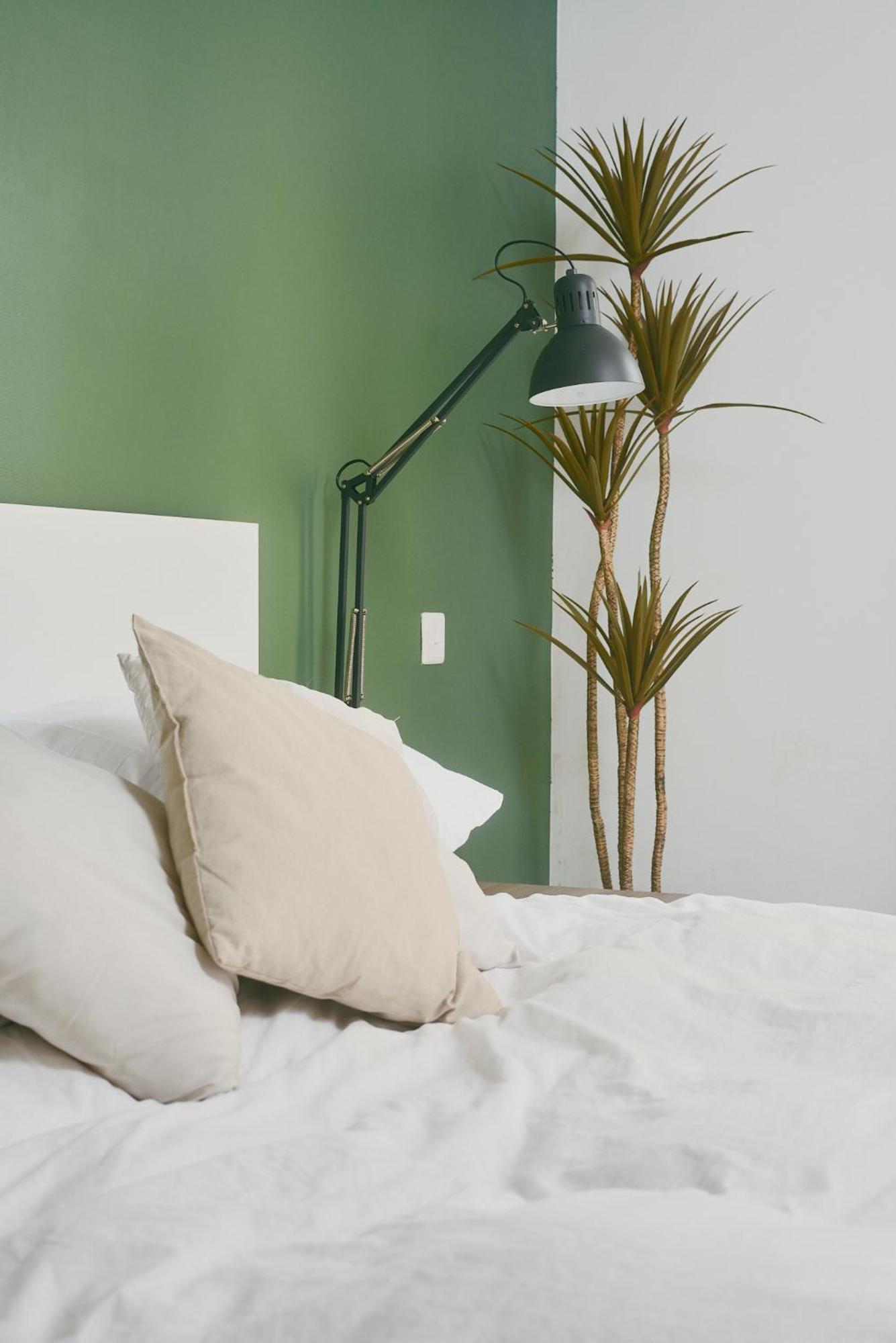 Kensington By Shmoo - 1 Minute To The Sea Apartman
