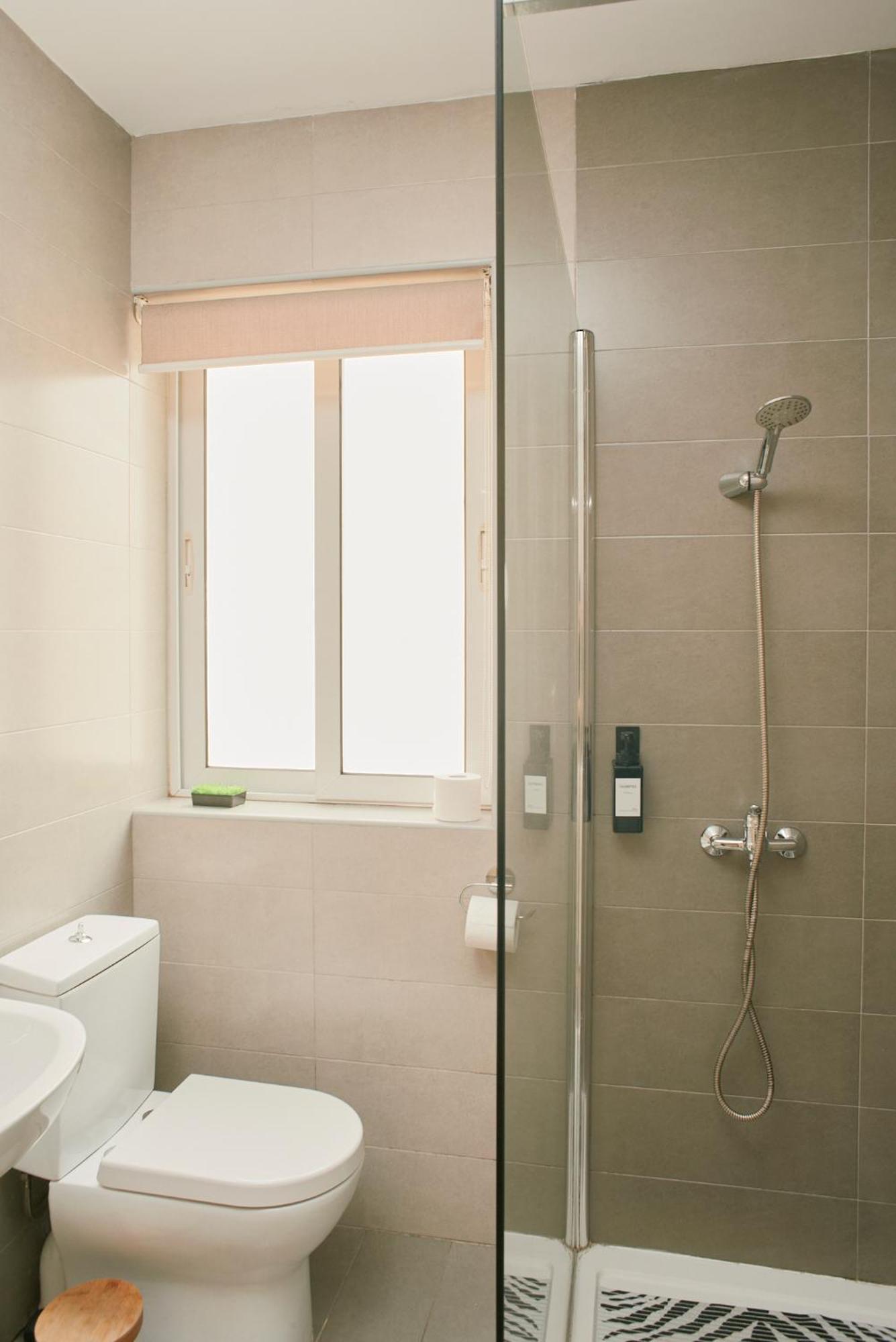Apartman Kensington By Shmoo - 1 Minute To The Sea