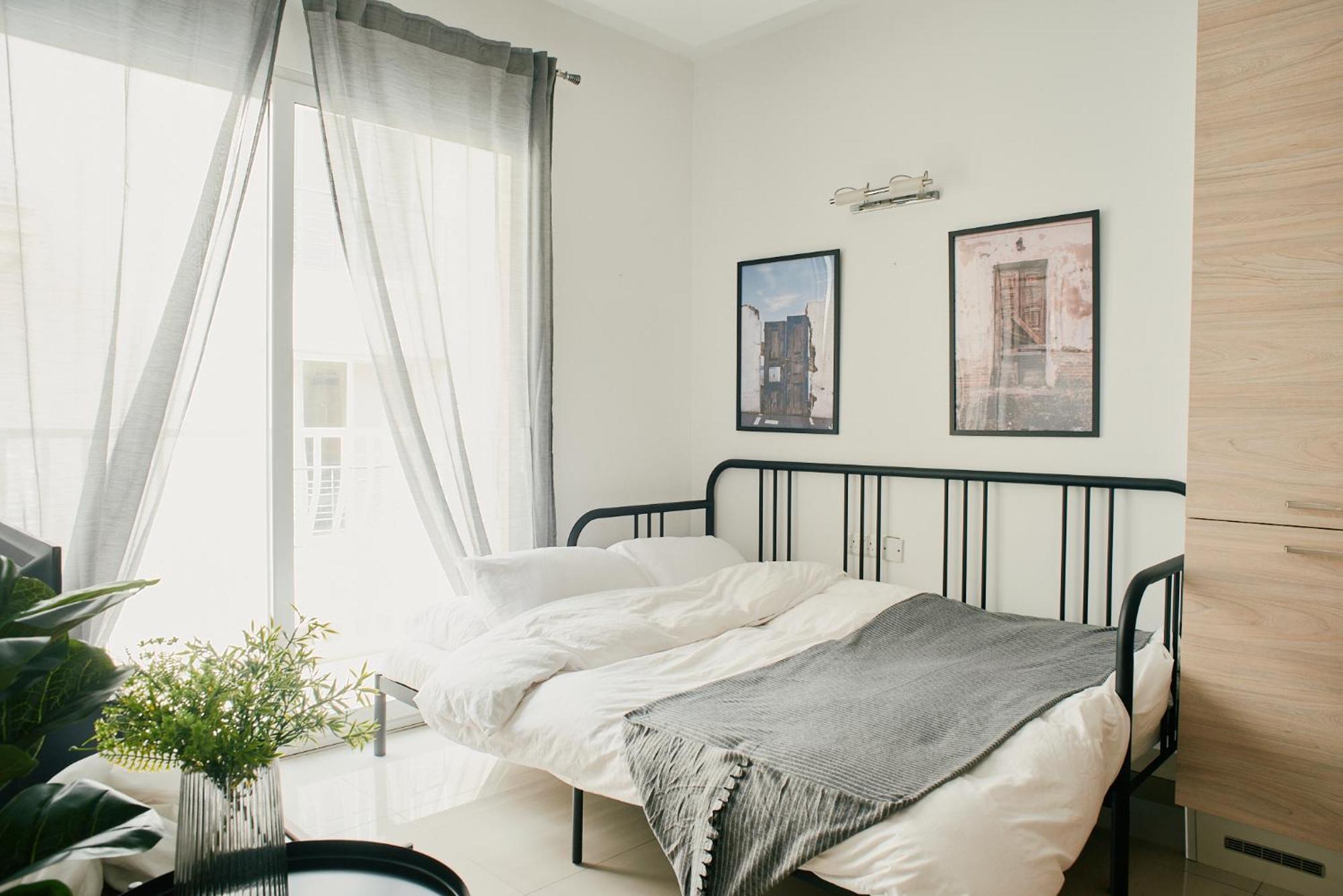 Kensington By Shmoo - 1 Minute To The Sea Апартаменты