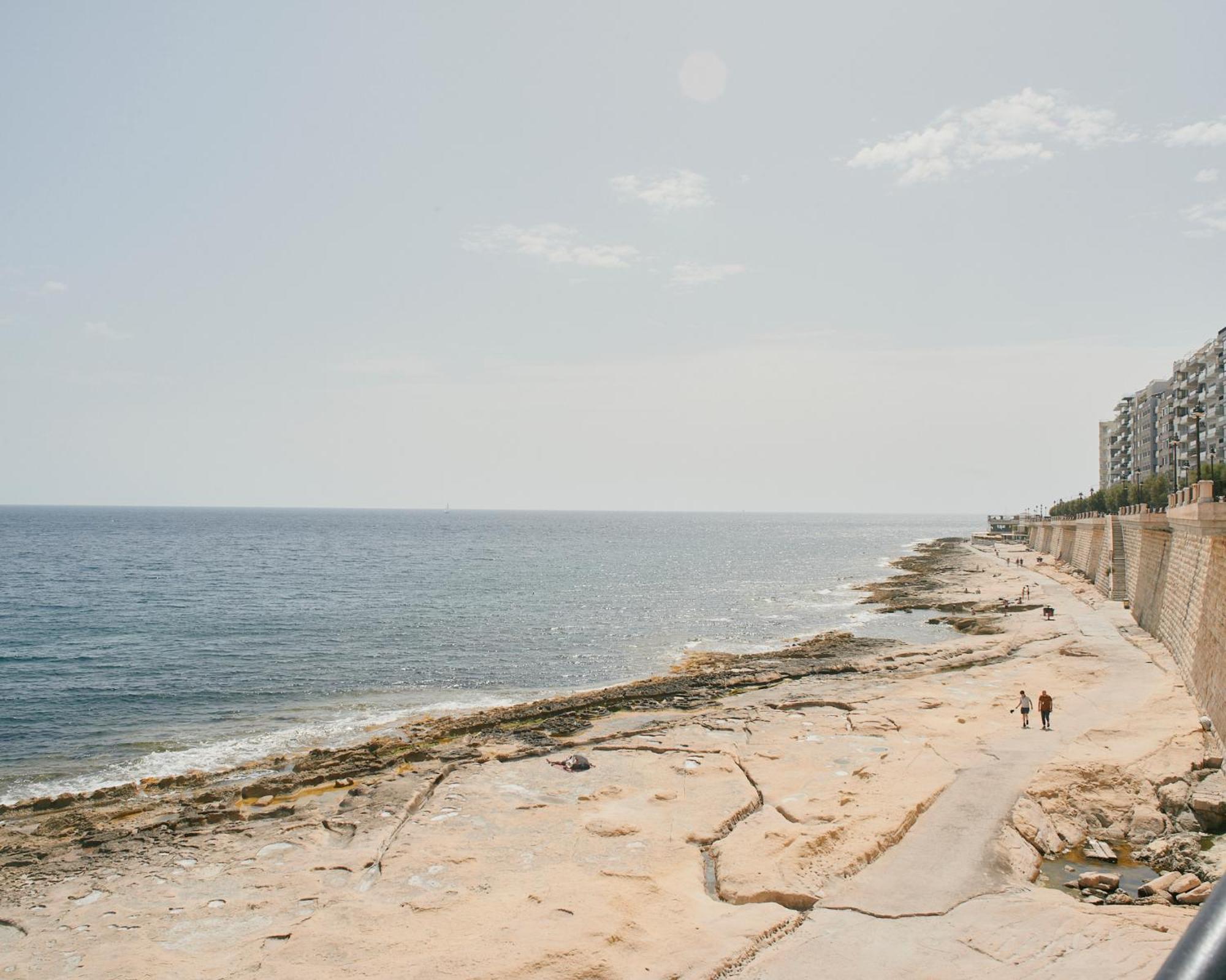 Kensington By Shmoo - 1 Minute To The Sea Апартаменты *
